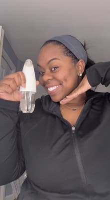 View Gallery Image #6