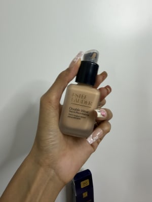 View Gallery Image #4