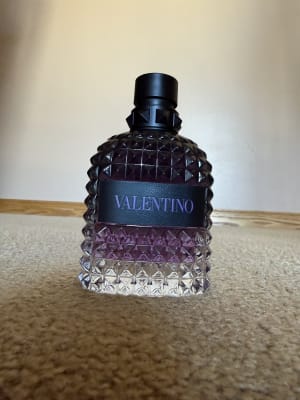 View Gallery Image #11