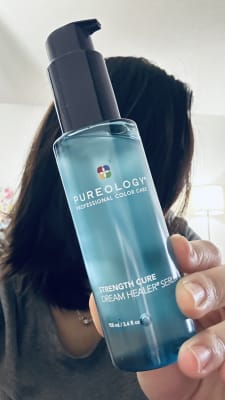 View Gallery Image #7