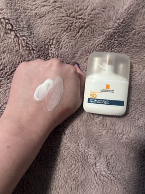 View Gallery Image #7