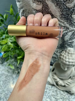 View Gallery Image #5