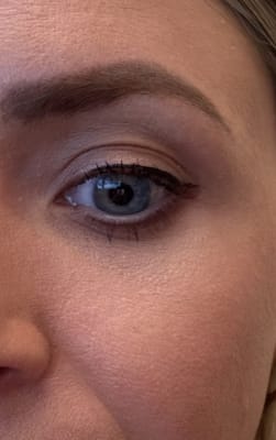 View Gallery Image #2