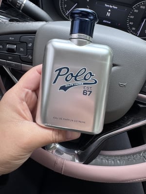 View Gallery Image #5