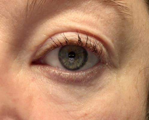 View Gallery Image #12