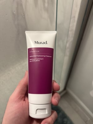 View Gallery Image #6