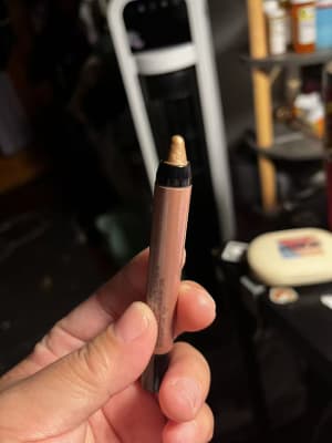 View Gallery Image #7