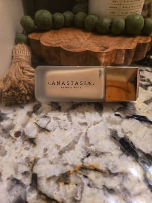 View Gallery Image #16