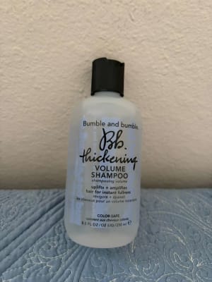 View Gallery Image #5