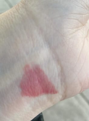 View Gallery Image #3