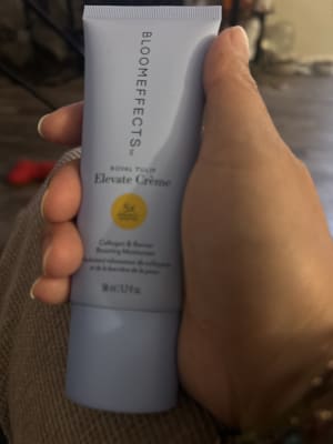 View Gallery Image #14