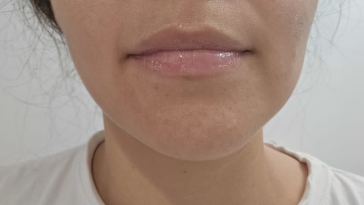 View Gallery Image #16