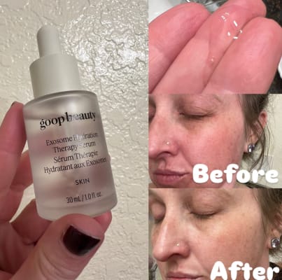 View Gallery Image #5