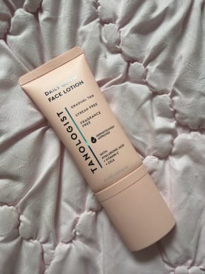 View Gallery Image #4