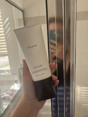 View Gallery Image #15