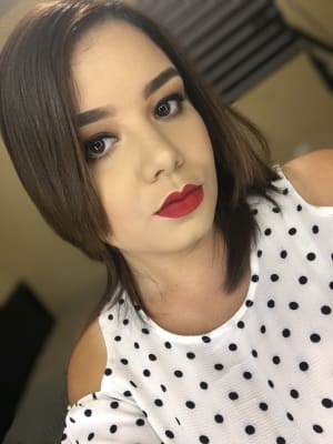 View Gallery Image #6