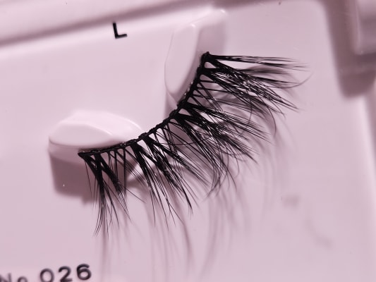 View Gallery Image #1