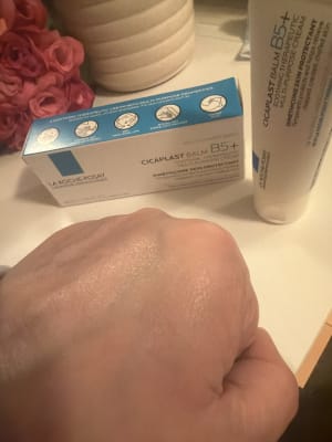 View Gallery Image #13