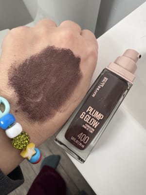 View Gallery Image #2