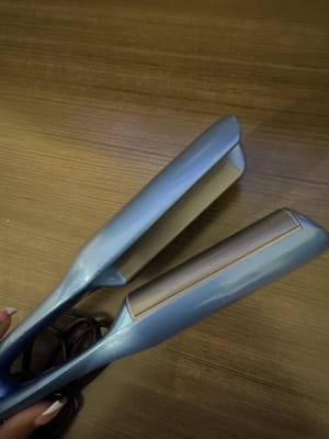 View Gallery Image #1