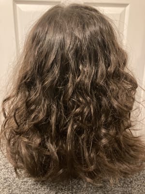 View Gallery Image #1