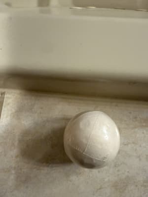 View Gallery Image #7