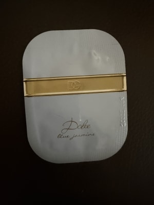 View Gallery Image #14