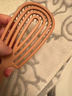 View Gallery Image #14