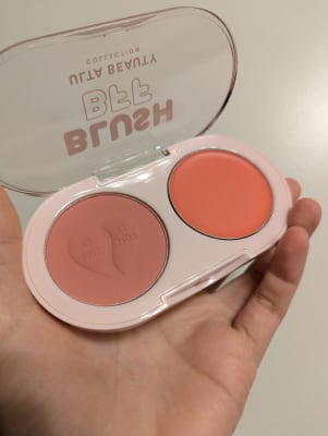 View Gallery Image #8