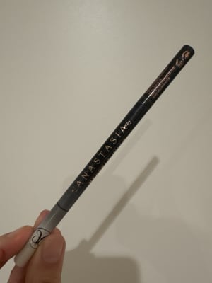 View Gallery Image #9