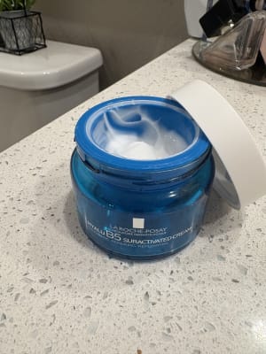 View Gallery Image #1