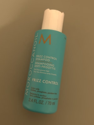 View Gallery Image #1