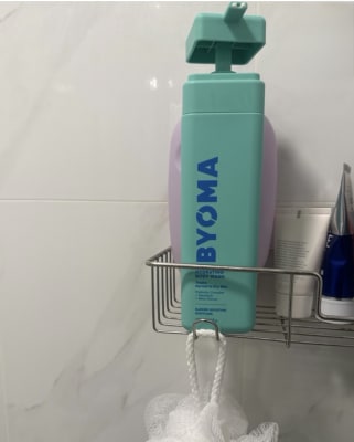 View Gallery Image #9