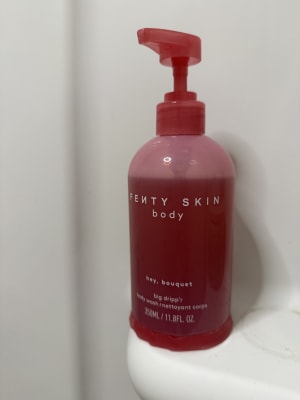 View Gallery Image #14