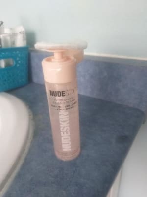 View Gallery Image #10