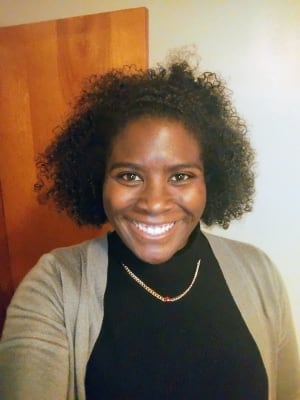 View Gallery Image #14