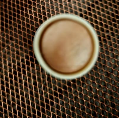 View Gallery Image #12