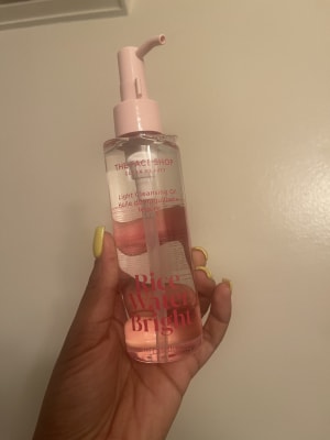 View Gallery Image #3