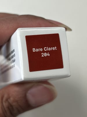 View Gallery Image #13