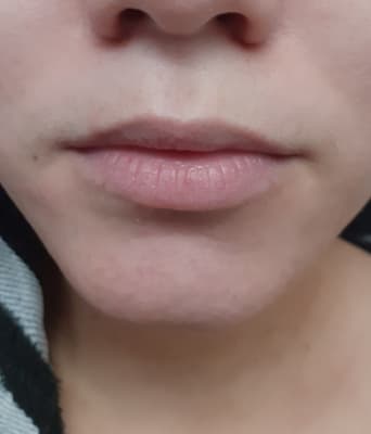 View Gallery Image #6