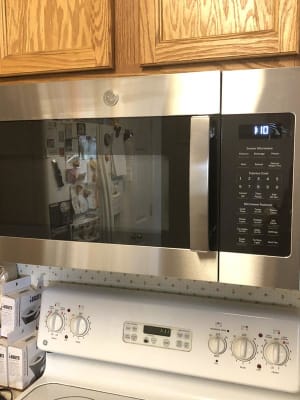 jnm7196skss ge microwave