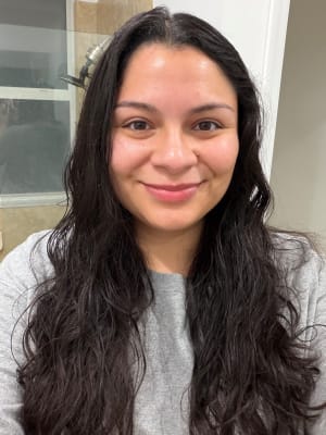 View Gallery Image #11