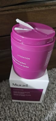 View Gallery Image #8