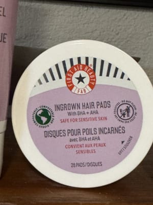 View Gallery Image #12