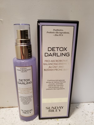 View Gallery Image #3