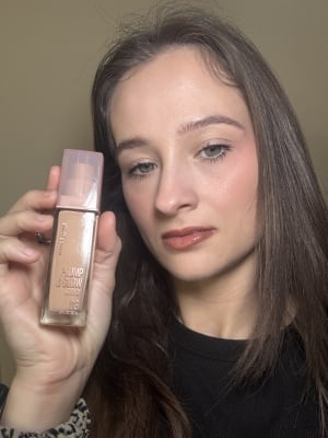 View Gallery Image #7