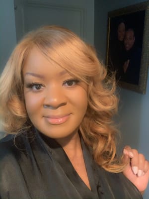 View Gallery Image #11