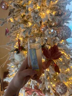 View Gallery Image #14