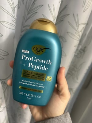 View Gallery Image #6