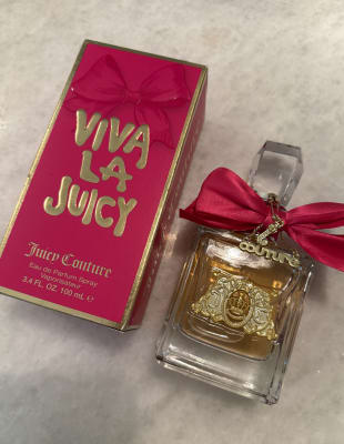 View Gallery Image #13